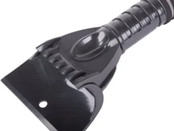 Isskrapa med Handtag