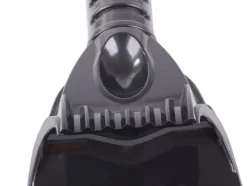 Isskrapa med Handtag