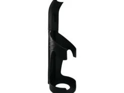 IWH 044025 Hållare för brandsläckare