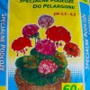 JORD - FÖR PELARGONOR - 60L.. - FH ZP 60L