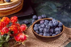 Jord för barrträd och syrofila växter 20 l