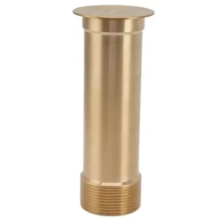 Justerbart svampfontänmunstycke med dynamiska landskapseffekter Fontänsprinklermunstycke Vattenspray för trädgårdsdamm nöjespark G1,5 tum 15,3 cm