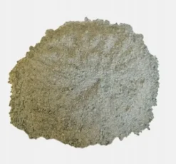 KALCIUM-MAGNESIUMGÖDNINGSMEDEL DOLOMIT BIOVITA 5 KG