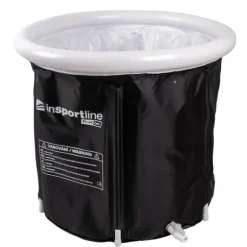 Kallbad, FrostZen, InSPORTline