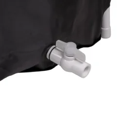 Kallbad, FrostZen, InSPORTline