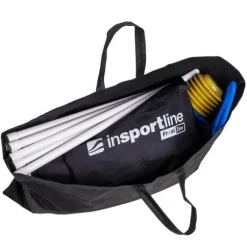 Kallbad, FrostZen, InSPORTline