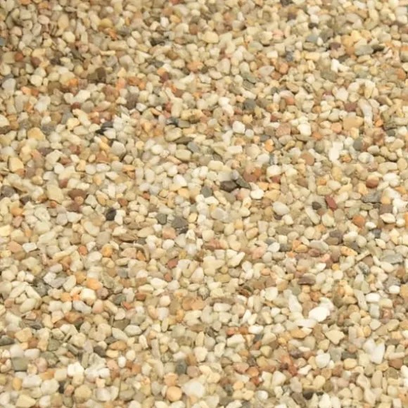 Kantmatta naturlig sand 1000x60 cm - Dammkant - Kantmatta - Home & Living