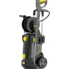Karcher HD 6/13 CX Plus