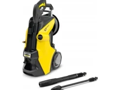 KARCHER K 7 Premium Power Flex högtryckstvätt - 1.317-320.0