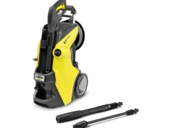 KARCHER K 7 Premium Power Flex högtryckstvätt - 1.317-320.0