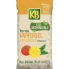 KB - Universaljord UAB 40L