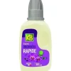 KB Snabb Orkidégödsel 250ml