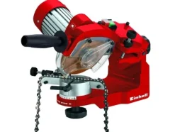 Kedjeslipare 235 W GS-CS 235 E