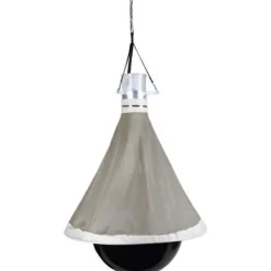 KERBL Hästflugsfälla Taon-X Eco