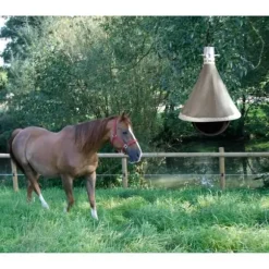 KERBL Hästflugsfälla Taon-X Eco