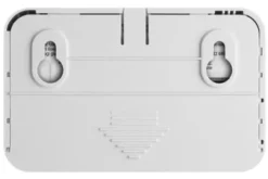 KIDDE 2030-DCR kolmonoxidsensor