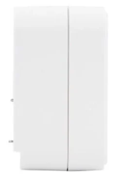 KIDDE 2030-DCR kolmonoxidsensor