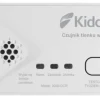 KIDDE 2030-DCR kolmonoxidsensor