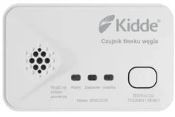 KIDDE 2030-DCR kolmonoxidsensor