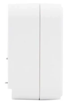 KIDDE 2030-DCR kolmonoxidsensor