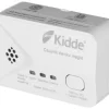 Kidde kulilte-detektor 2030-DSCR