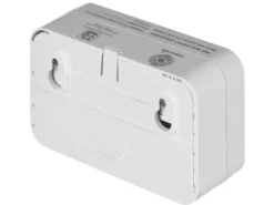 Kidde kulilte-detektor 2030-DSCR