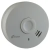 Kidde Optical smoke detector (10Y29)