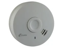 Kidde Optical smoke detector (10Y29)