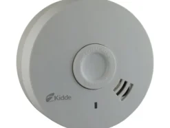 Kidde Optical smoke detector (10Y29)