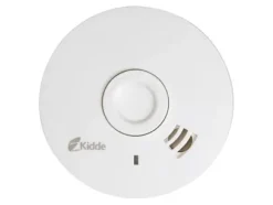 Kidde Optical smoke detector (10Y29)