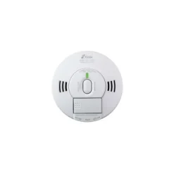 Kidde 10SCO 2in1 -kombinerad kolmonoxid och brandvarnare