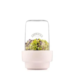 Kilner konserveringsburkar - 0025.082 - Groddningskit 0,5 l