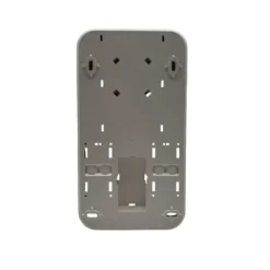 Kit larm - paket larm Lifebox - LBX21200