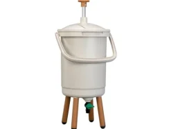 KÖKSKOMPOSTERARE JUWEL 20200