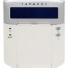 KNAPPSATS FÖR KONTROLLPANEL K-32/LCD/PLUS PARADOX