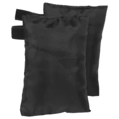 Knappskydd utomhus - VGEBY - Isolerande lock för att förhindra att vattenledningar fryser