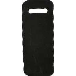 Knämatta 41 x 16 cm