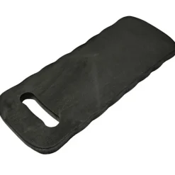 Knämatta 41 x 16 cm