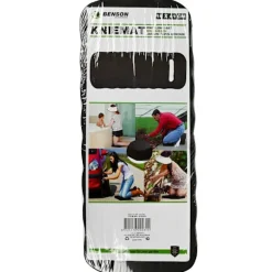 Knämatta 41 x 16 cm