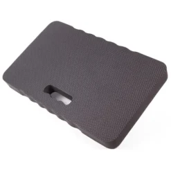 Knämatta 46 x 28 x 4 cm extra tjock