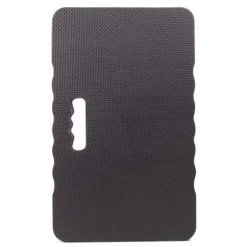 Knämatta 46 x 28 x 4 cm extra tjock