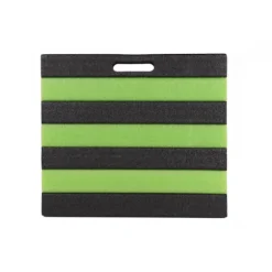 Knämatta komfort 30 x 35 cm