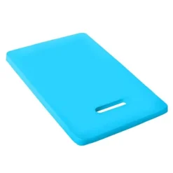 Knäskydd 40 x 20 cm