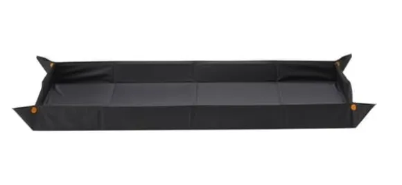 Knäskydd Fiskars 1071304