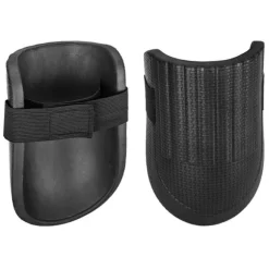 Knäskydd för trädgården, EVA-skum