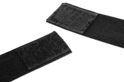 Knäskydd för trädgården, EVA-skum