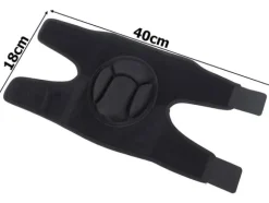 Knäskydd För Trädgårdsmästaren! Komfort och Säkerhet