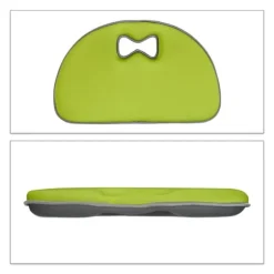 Knäskyddsdyna, 5x44x27,5 cm, Kodustaar