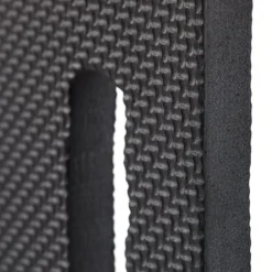 Knäskyddssats, 1,5x40x26 cm