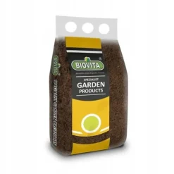 KOKOSFIBER, LÖSSAD, KOKOTORV, 10 MM, 5L